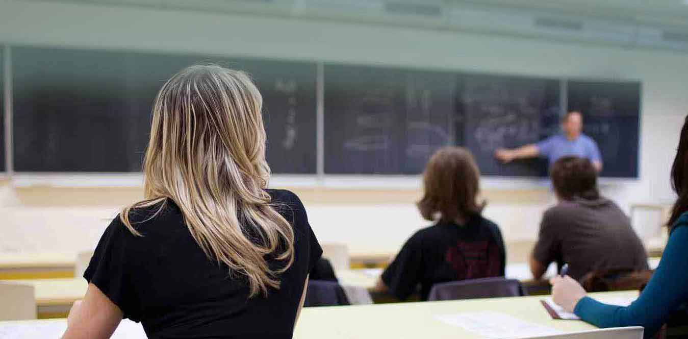 Online management Courses