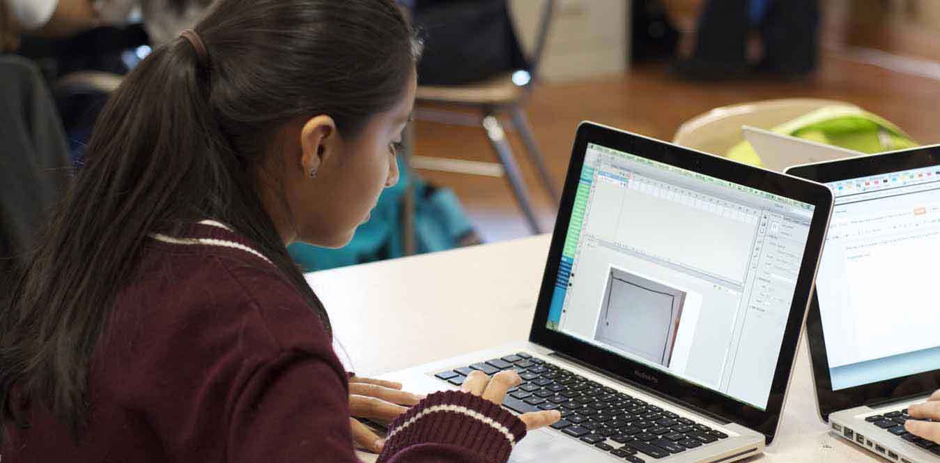 Online Bachelor Program in Business Administration Program