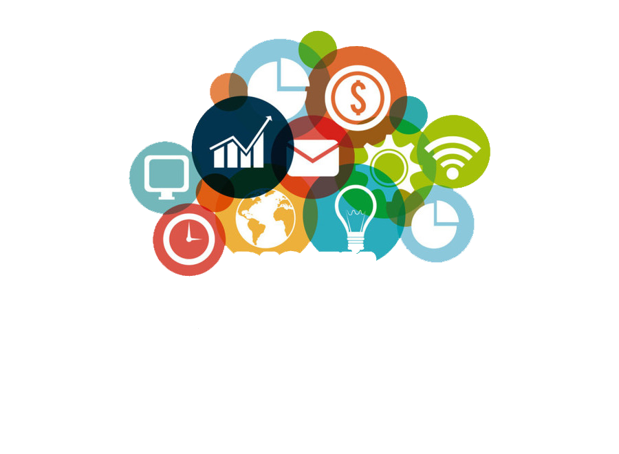 Digital Marketing Training 
