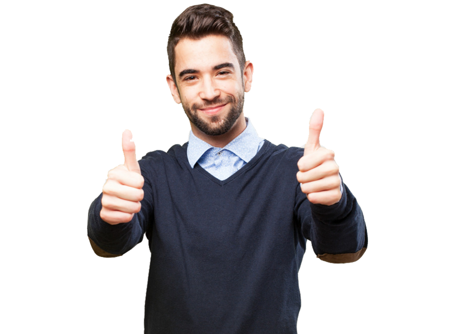 Executive MBA Program 